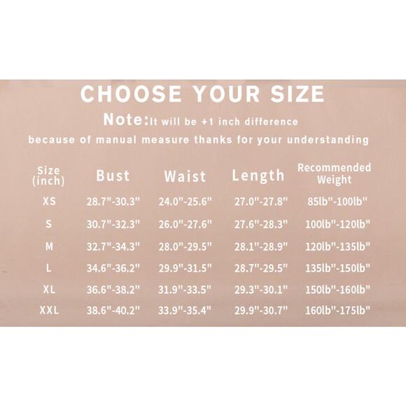 MANGOPOP NWT Beige Nude Square Neck Puff Lantern Long Sleeve Bodysuit Sz L - Picture 8 of 10